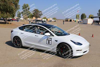 media/Oct-16-2022-Speed Ventures (Sun) [[7df72c9f09]]/Tesla Corsa B/Grid and Front Straight/